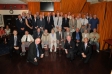 Veterans Badge Presentation July 2010