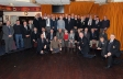 Veterans Badge Presentation Evening 2nd December 2010
