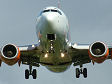 Aircraft