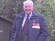 alan_pike_obe.jpg