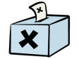 Ballot box