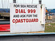 Coastguard