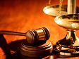 Gavel