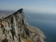 Gibraltar 2