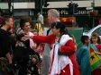 Hemel Mela