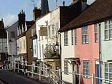 Old High Street
