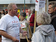 Bedpush 2