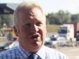 mike_penning_dartford_xing.jpg