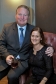 Opening of the Red Lion at Water End