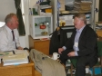 Simon Weston Simon Weston
