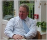 Visiting a residential home