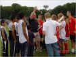 Woodhall Football