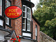 Post Office
