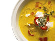 South Asian Food
