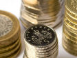 UK Coins
