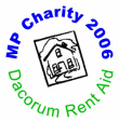 Dacorum Rentaid