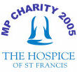 Hospice of St Francis